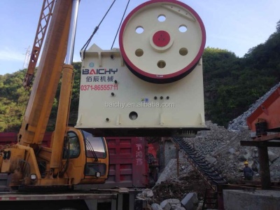 Used Limestone Crusher For Sale Crusher Machine For Sale