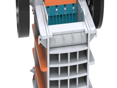 100 ton per hour crusher prices | Mobile Crushers all over ...