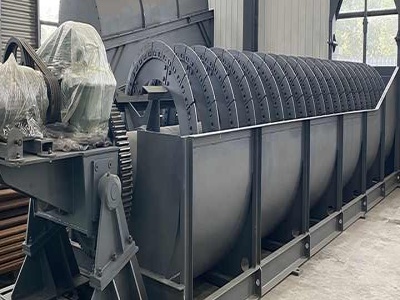 Sugar Grinding Plant Manufacturer from Thane