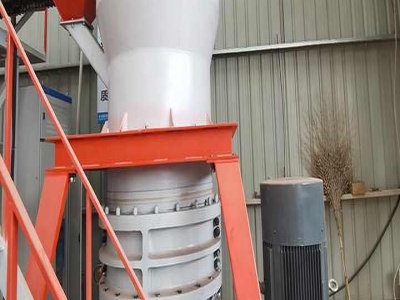 Clinker Grinding Ball Mill, Ball Mill For Sale In China