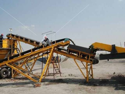 SCG Supplies Quarry Crusher Parts Spares, Jaw Crusher ...