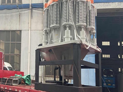 ball mill for wet grinding of iron ore 