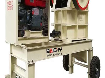 Used Block Making Machines for sale. Baileigh equipment ...
