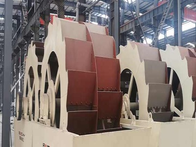 U L Engineering invests in MTool vertical boring mill