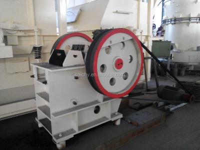Magnetic Separation Machine to Buy, Laos Iron Ore ...