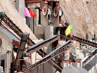 quarry supplier in johor 