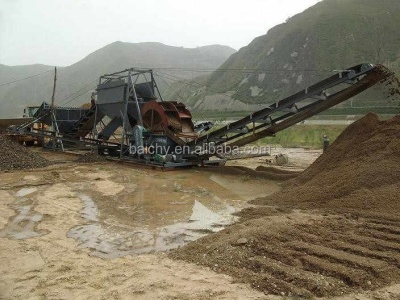 small rock crushers for sale, small rock crushers for sale ...