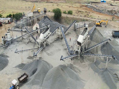 Where can I buy a readymix concrete plant for sale in ...