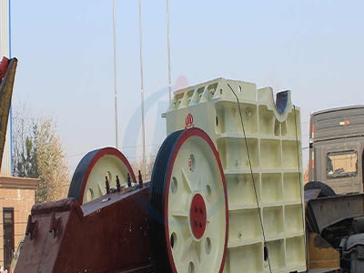 Ball Grinding Mill at Best Price in India