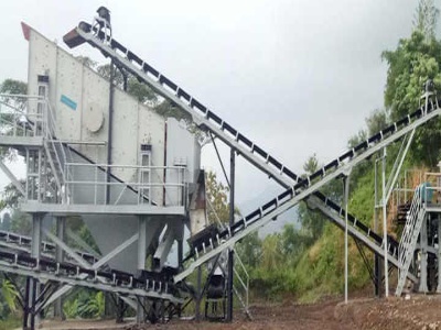 200 tph nawa engineering crusher plant price– Rock Crusher ...