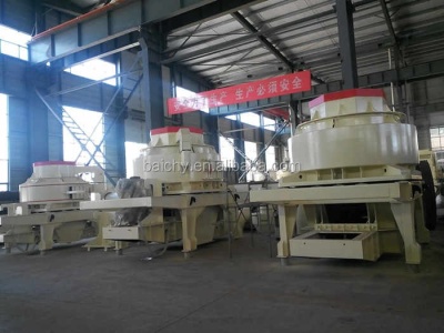 Magnetic Separation Method Mineral Processing Metallurgy
