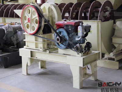 Objective of double roll crusher 