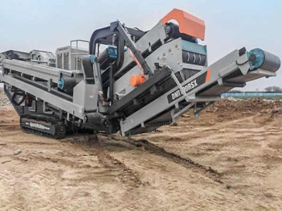 crusher machine for sandstone quarry in india