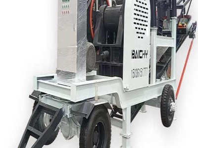 Philippines Grinding Machine For Sale