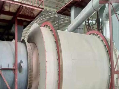 Vertical metal crusher china Henan Mining Machinery Co ...