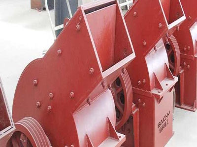 price list of jaw crusher in india