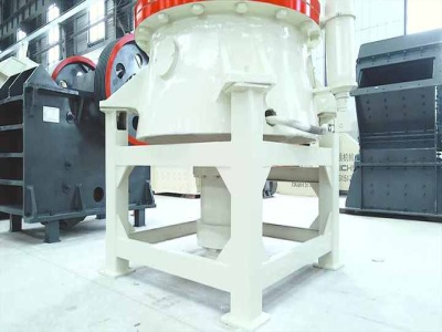 Selecting The Right Mill For Your Needs | The Jet ...