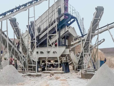 compact maize grinding mills for sale in tanzania