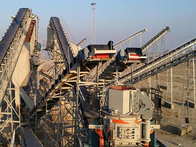 What to expect from a cement ball mill inspection | GCP ...