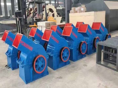 Pulverizer Crusher For Processing Concrete | Crusher Mills ...