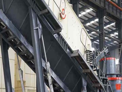 Reversible Hammer Mill and Hammer Mill Crushers ...