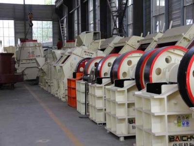 marble crusher machine supplier libya