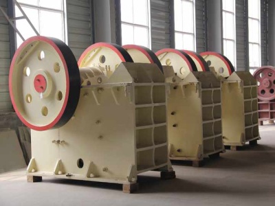 ball mill manufacturers in philippines