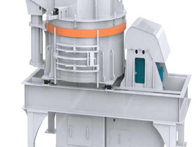 Ball Mill Distributor In Philippines