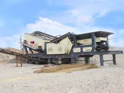 Used Asphalt Plants, Jaw Crushers and Cone Crushers for ...