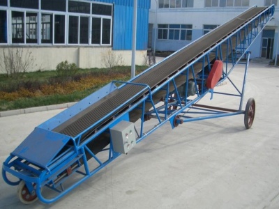 hsm stone crusher machine jaw crusher for gold recovery