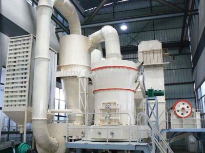 Cone Crushers, mobile crusher plant price