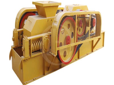 How does the jaw crusher work Answers