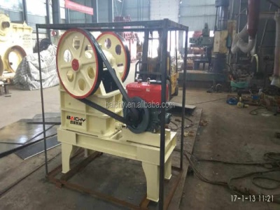Favorable cement of Russia vertical grinding mill in ...