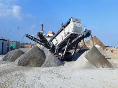 The Use of Crushed Limestone Dust in Production of Self ...
