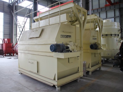 Used Crushers For Sale By Used Crushers Manufacturers ...