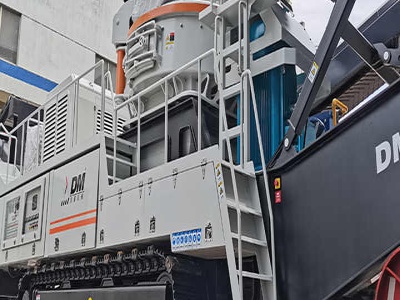 cone crusher feed hopper photos | Solution for ore mining