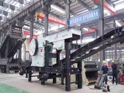 Three Roll Mill Wholesale, Home Suppliers Alibaba