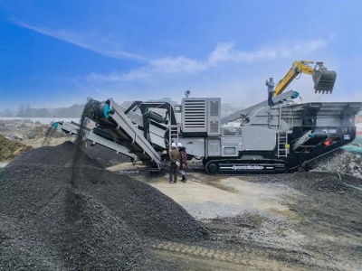 stone crusher .primary jaw to buy in nigeria
