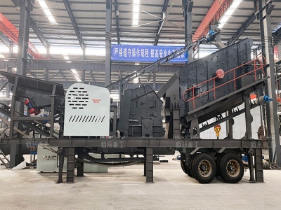 LM Vertical Grinding Mills,300TPH Cobble Crushing Line In ...