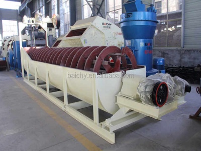 cs cone crusher spares suppliers usa