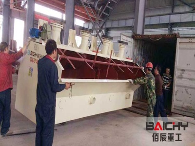 Applications of Belt conveyors In Stone Production Line ...