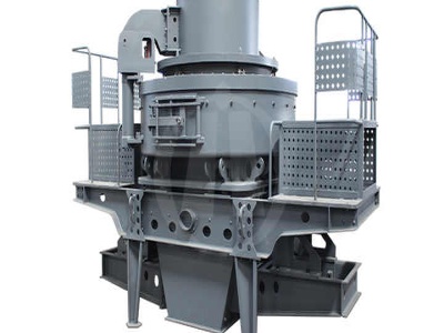 mauritius mineral processing crusher px _Large crusher ...