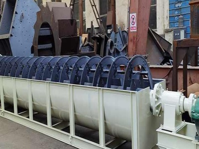 Process Plant Machinery Ltd | Used Stainless Steel ...