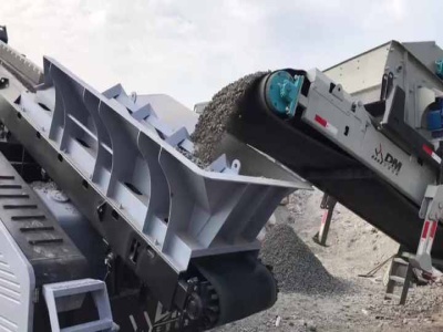 stone crushing equipment price in nigeria